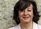 Lucia Gentilcore Lucia Gentilcore