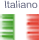 italiano